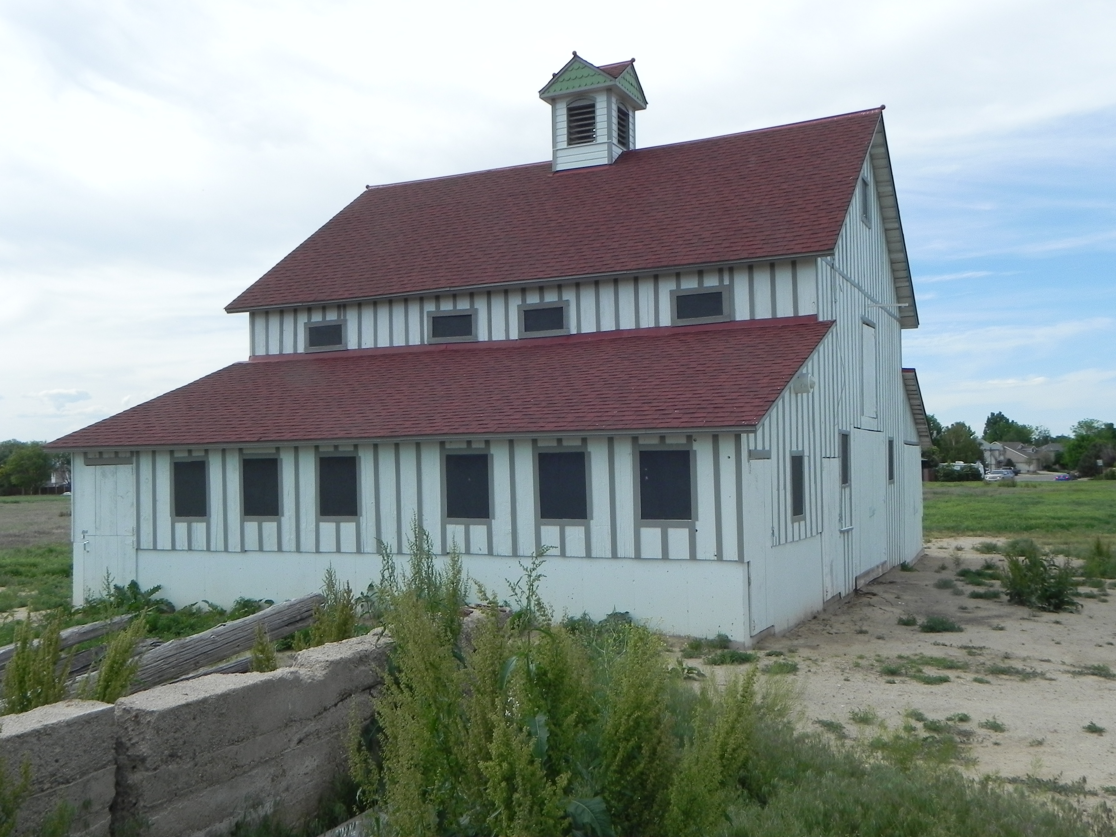 Bromley Hishinuma Farm (65)